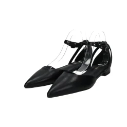Ballerine