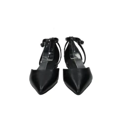 Ballerine