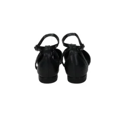 Ballerine