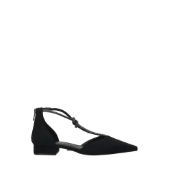 Ballerine