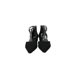 Ballerine