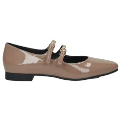 Ballerine