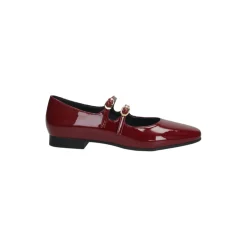 Ballerine