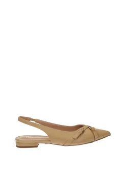 Ballerine