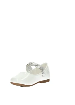 Ballerine