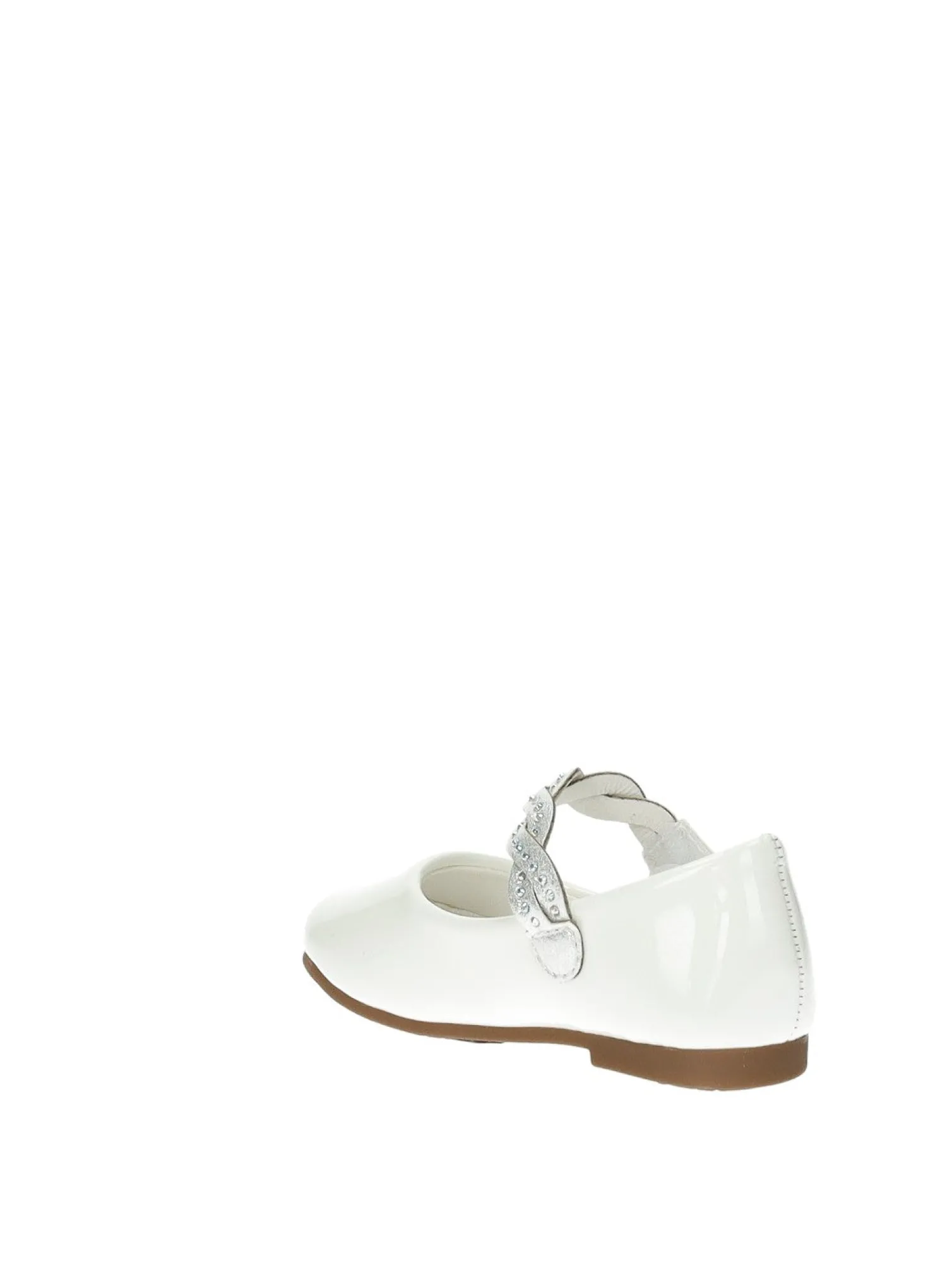 Ballerine