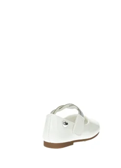 Ballerine