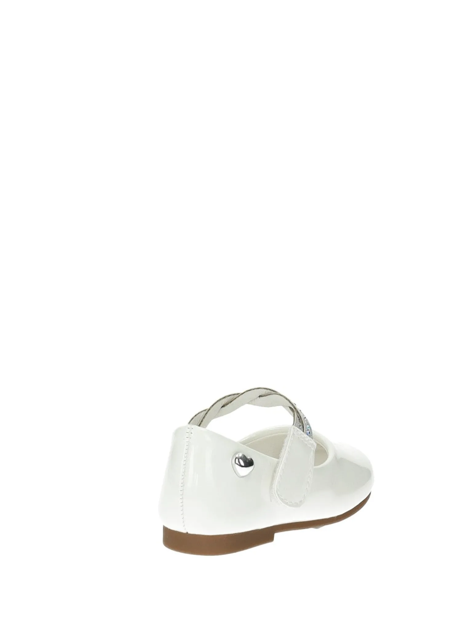 Ballerine