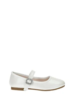 Ballerine