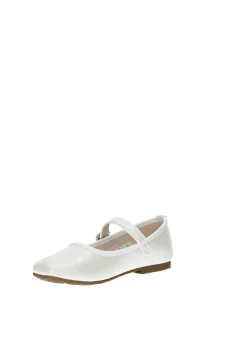 Ballerine
