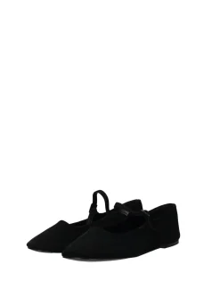 Ballerine