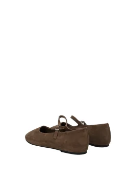 Ballerine