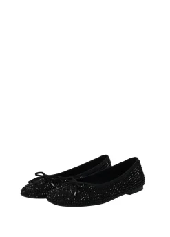 Ballerine