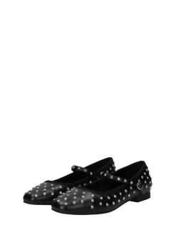 Ballerine