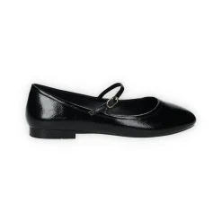 Ballerine con cinturino regolabile