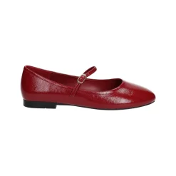 Ballerine con cinturino regolabile