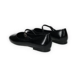 Ballerine con cinturino regolabile