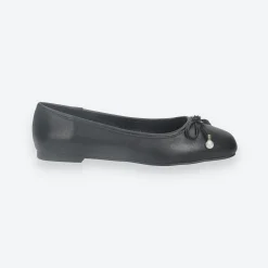 Ballerine con pendente