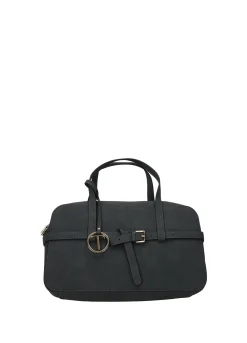 Borsa 58070A