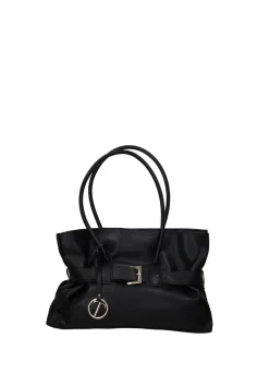 Borsa 58030A