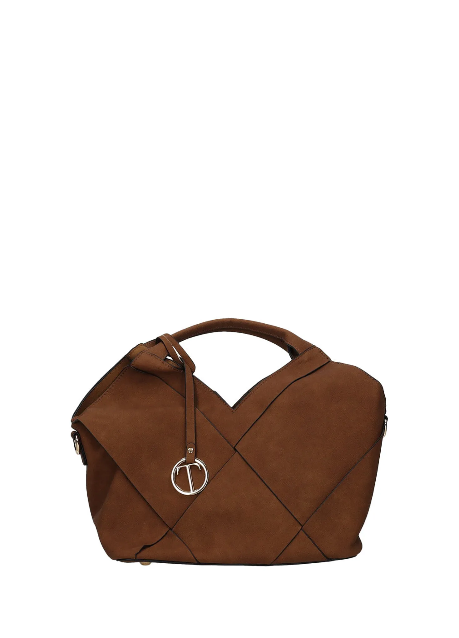 Borsa 58065A
