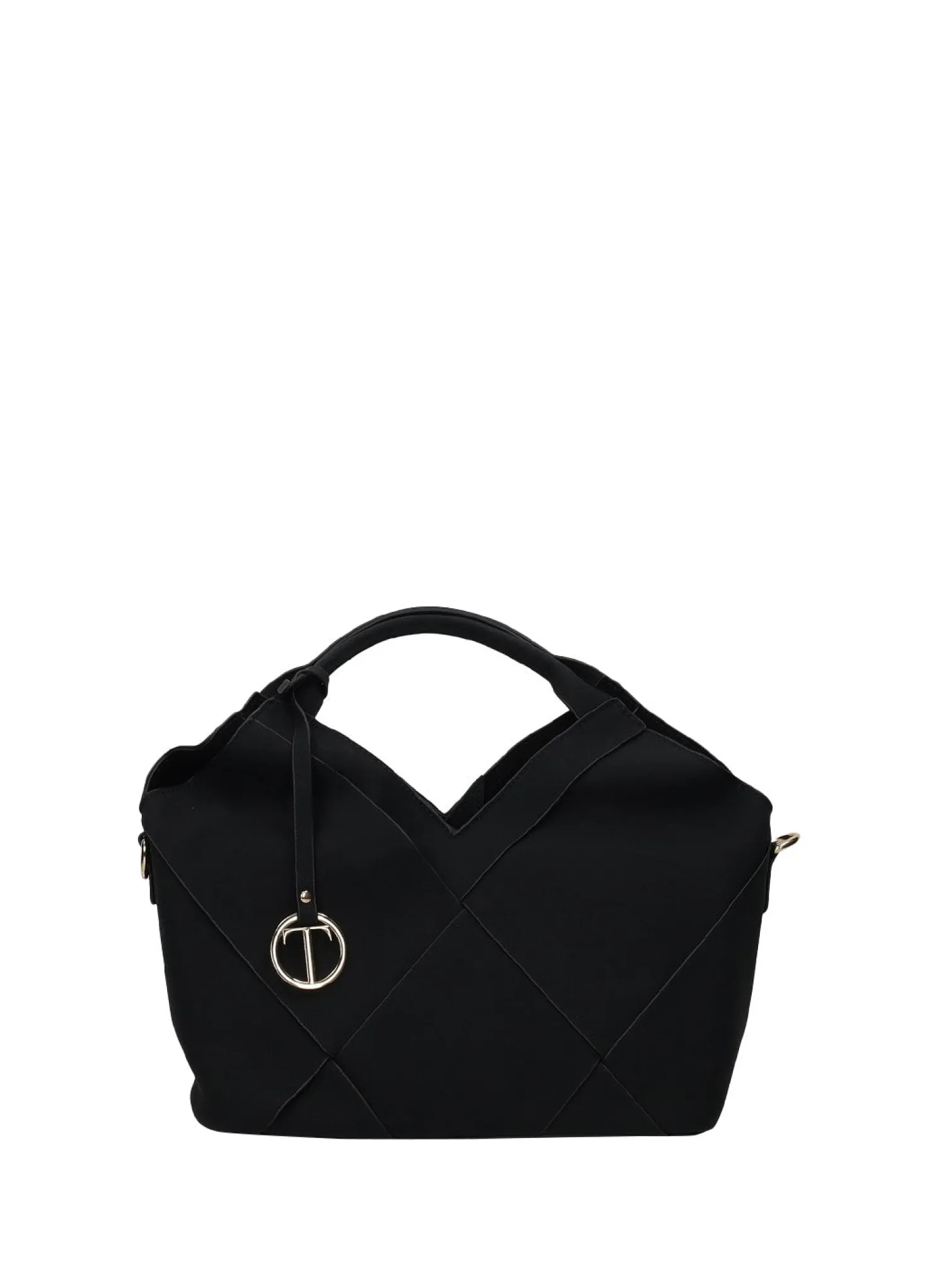 Borsa 58065A