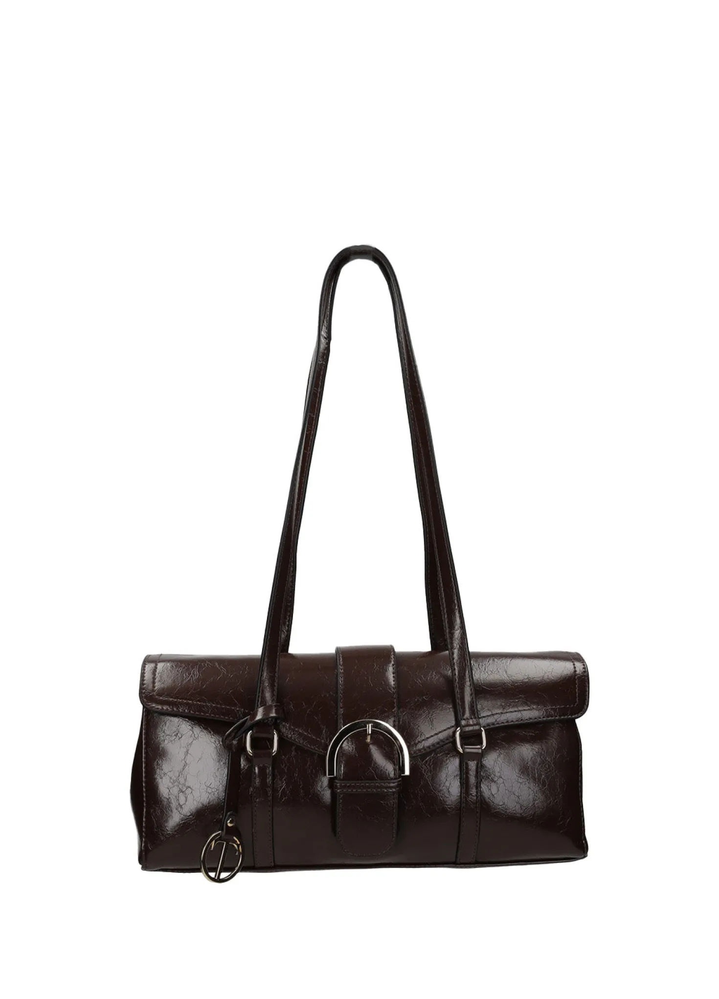 Borsa 56352B
