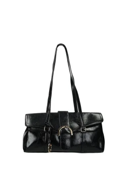 Borsa 56352B