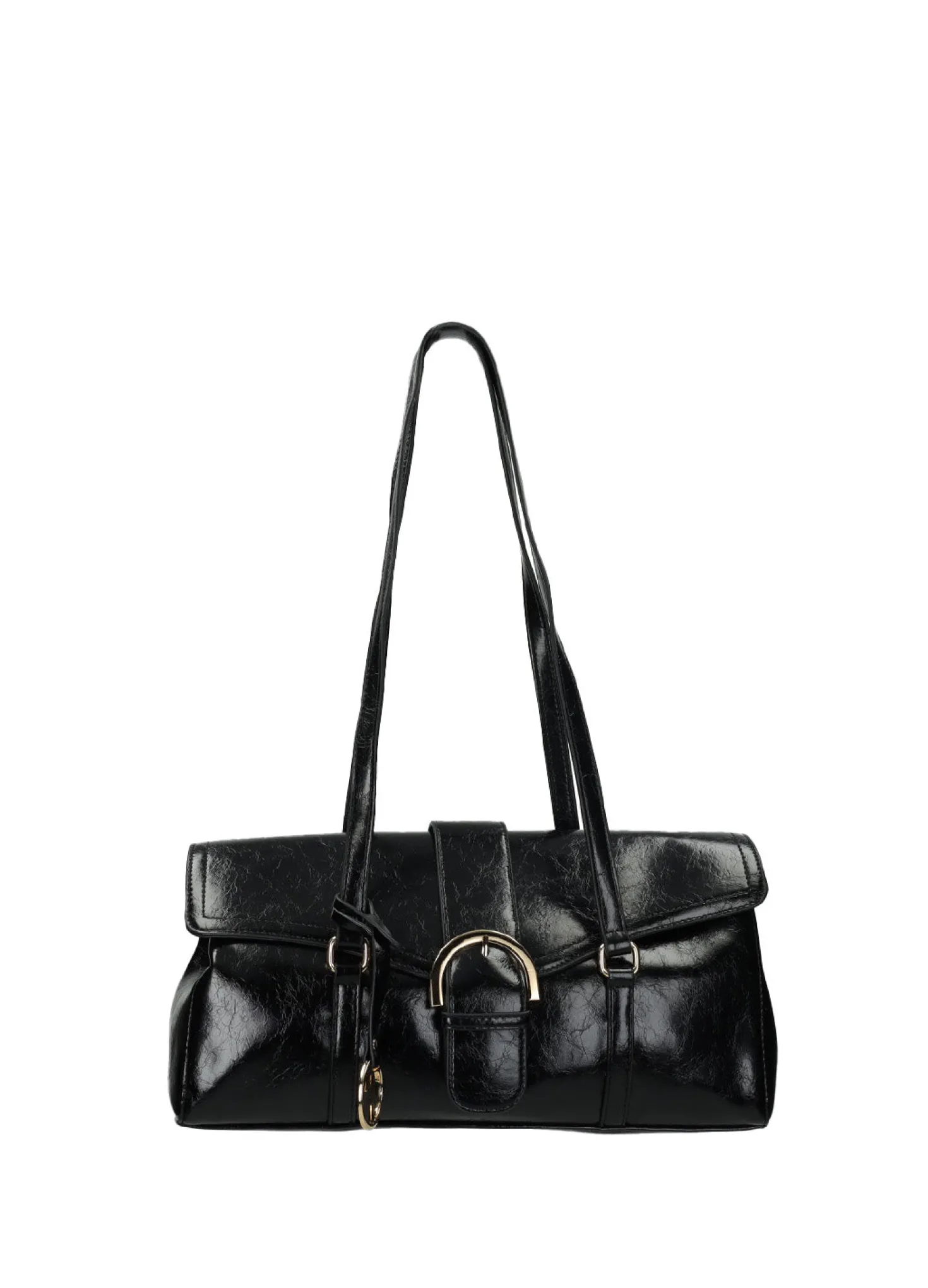 Borsa 56352B