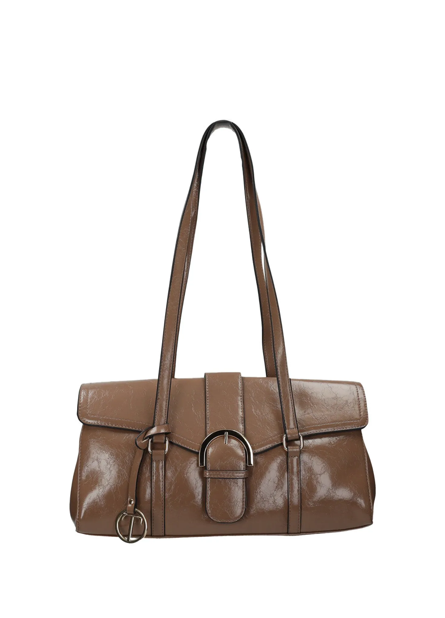 Borsa 56352B