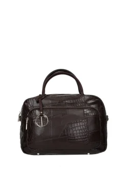 Borsa 30616D