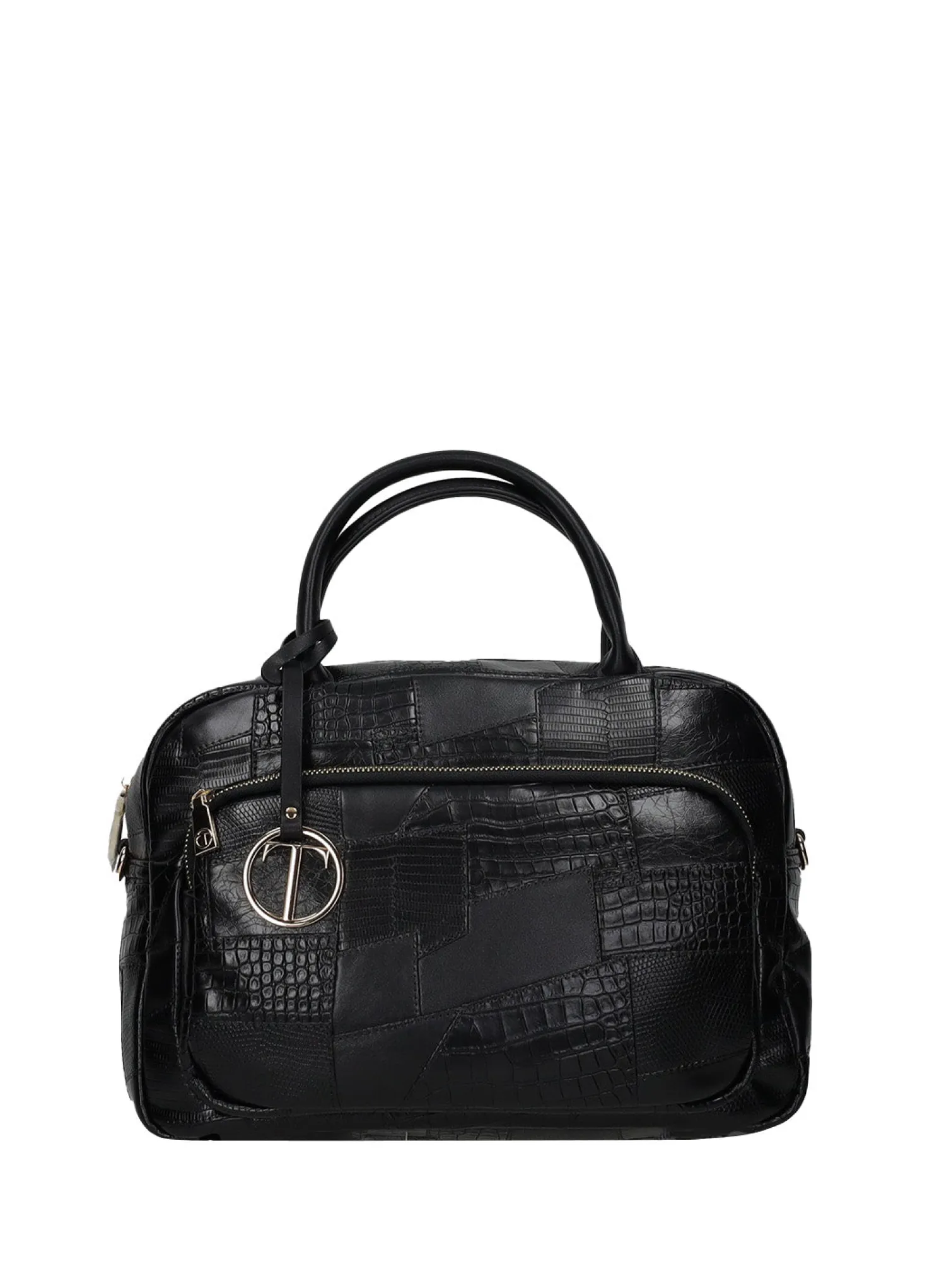 Borsa 30616D