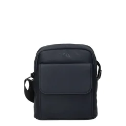 Borsa MC216