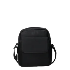 Borsa MC216