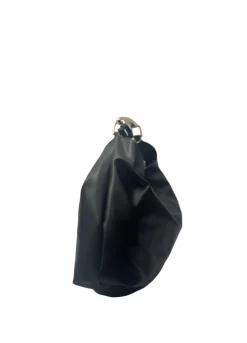 Borsa SD24511