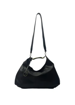 Borsa SD24511