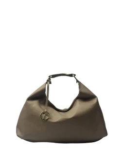 Borsa SD24511