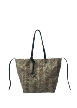Borsa SD24612