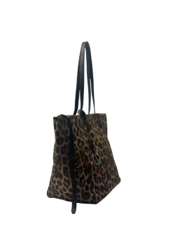 Borsa SD24612