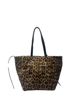 Borsa SD24612