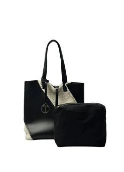 Borsa SD24580