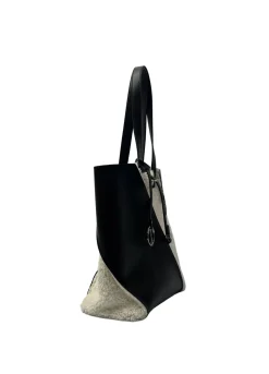 Borsa SD24580
