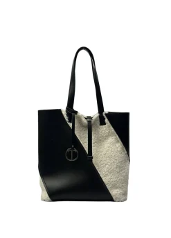 Borsa SD24580