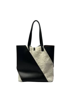 Borsa SD24580