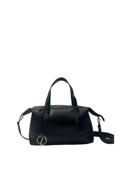 Borsa SD24648