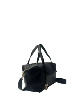 Borsa SD24648