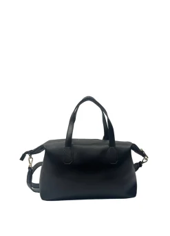 Borsa SD24648