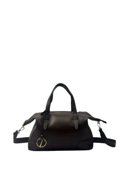 Borsa SD24648