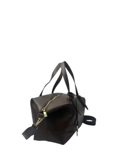 Borsa SD24648