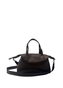 Borsa SD24648